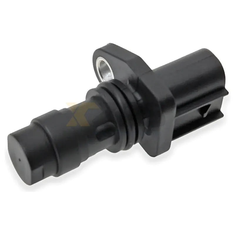 Sensor de posición de cigüeñal Denso 8976069430 - Image 3