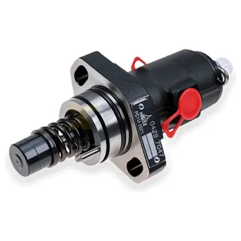 BOSCH 04281810 pompe unitaire pour moteur DEUTZ 2011