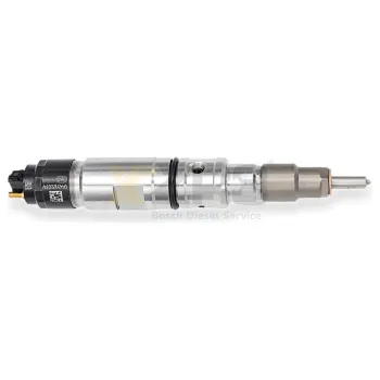 Bosch BOSCH Common Rail Injector 0445120160 for YC6MK Yuchai Engine