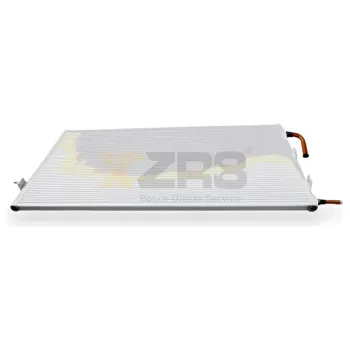 Thermo King 67-2966 Condenser Coil