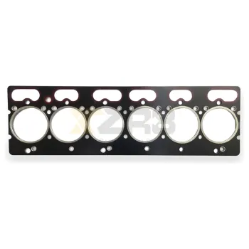 يوتشاي FA100-1003001A غطاء غطاء المحرك غطاء غطاء المحرك ل محرك YC4F