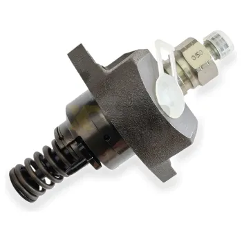 Pompe unitaire Bosch Deutz 04280448