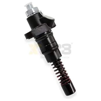 Bosch 0414693002 Unidade de Bomba de Injeção de Combustível para Escavadeira Volvo EC240B EC290B