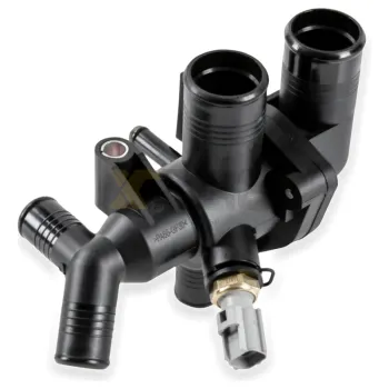 Kit de réparation d'origine et authentique pour le moteur Cummins 6BT5.9-PC220-6/220-7-6D102E