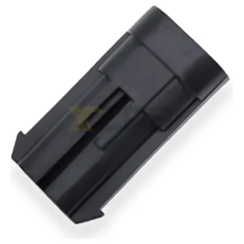 Delphi 12065863 Metri-Pack 480 Connecteur mâle étanche 2 voies