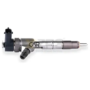 Bosch BOSCH Common Rail Injector 0445110365 / 0 445 110 365 for ChangChai 4B28TC Engine