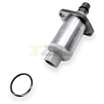 Kit de vanne de contrôle de succion de la pompe à carburant Toyota 04226-0L020 - Compatible avec les moteurs 1KD-FTV/2KD-FTV