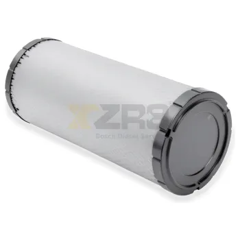 Kubota 59800-26110 3A111-19130 Air Filter Kit Assembly