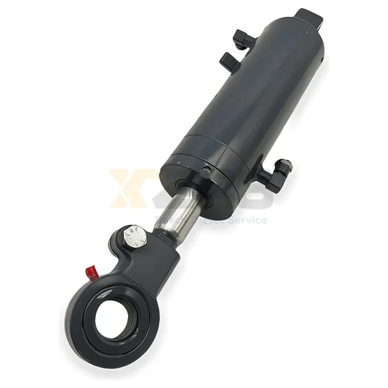 Mitsubishi 94305-10010 Hydraulic Tilt Cylinder Assembly - Image 1