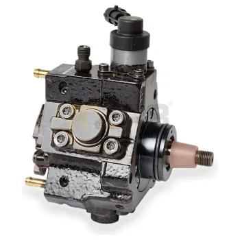 Pompe à haute pression de rail commun Bosch BOSCH CP1H3 0445010199 pour Renault Trafic/Vauxhall Vivaro