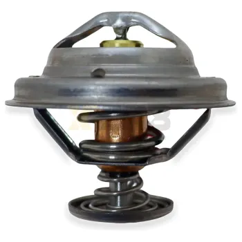 Yuchai 530-1306004 Вазонный термостат для двигателей 4110/4108/4102