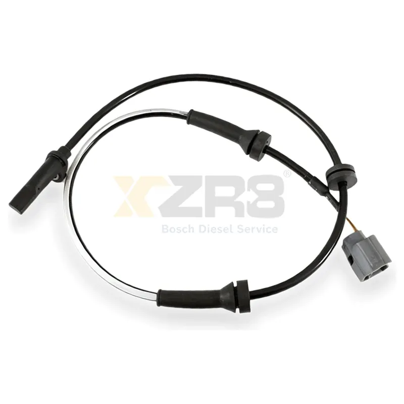BREMI 47910-JN05A ABS Wheel Speed Sensor - Image 2