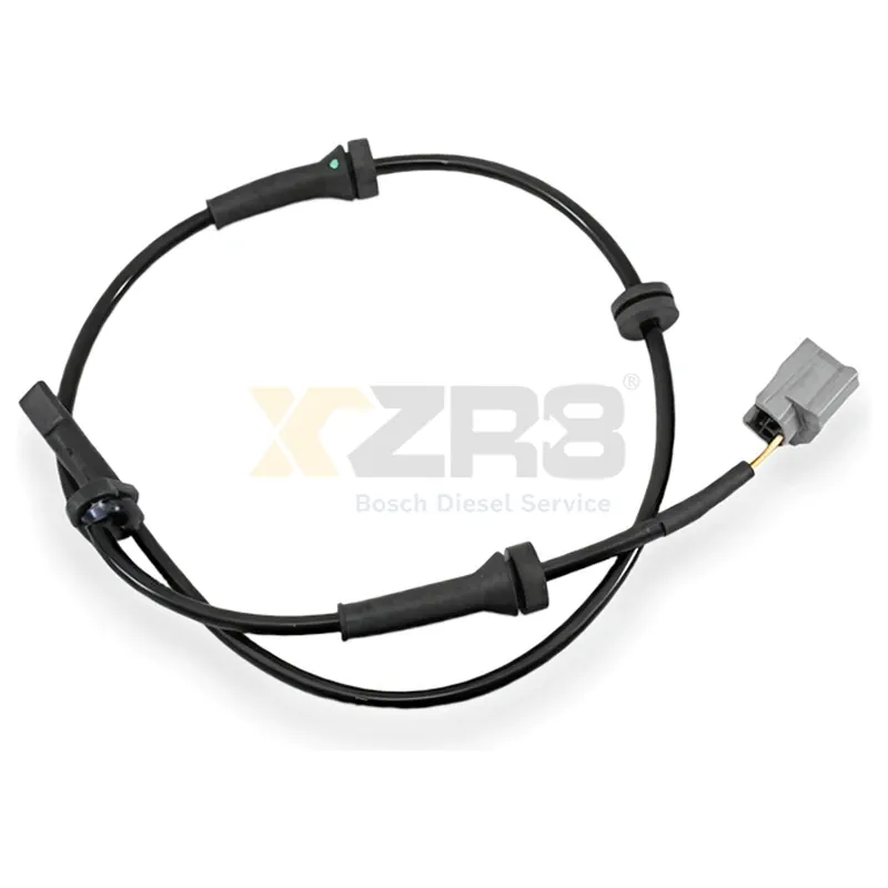 BREMI 47910-JN05A ABS Wheel Speed Sensor - Image 3