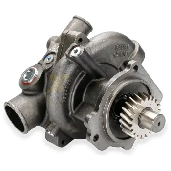 Cummins 4951788 Crankshaft Adapter