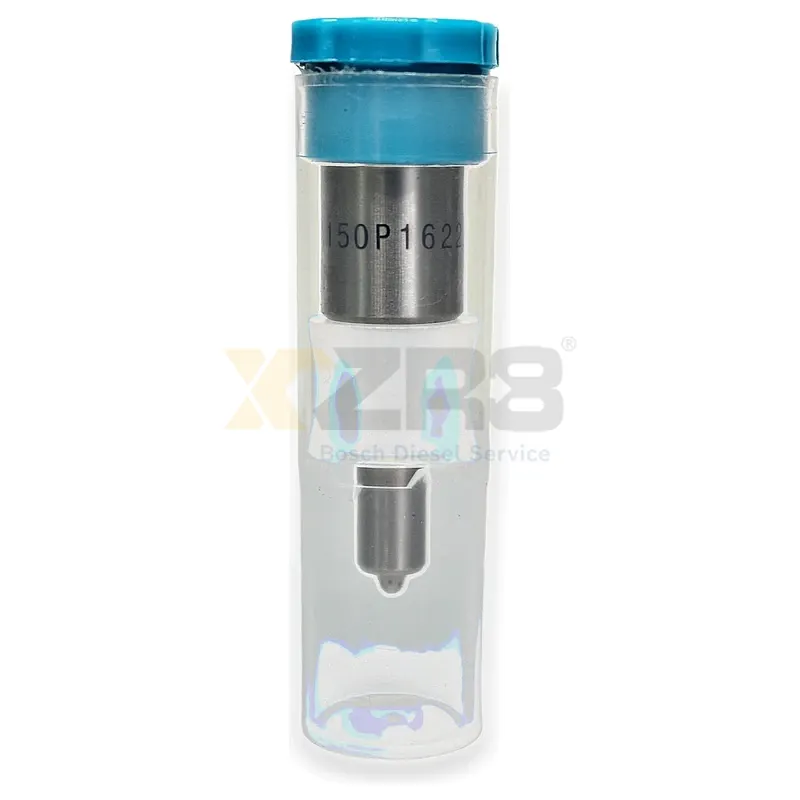 博世(Bosch)原装共轨喷油嘴 DLLA150P1622 / 0433171991 - Image 3