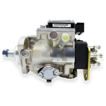 Bosch BOSCH Cummins 3965403 VP30 pompe d'injection de carburant haute pression 0470006006