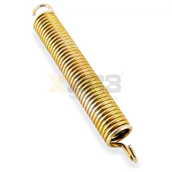 MTD 732-0459C Extension Spring