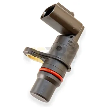 Cummins 4921684 Camshaft/Crankshaft Position Sensor 2872277 Compatible with Dodge Ram ISBe ISDe 6.7L Diesel Engine