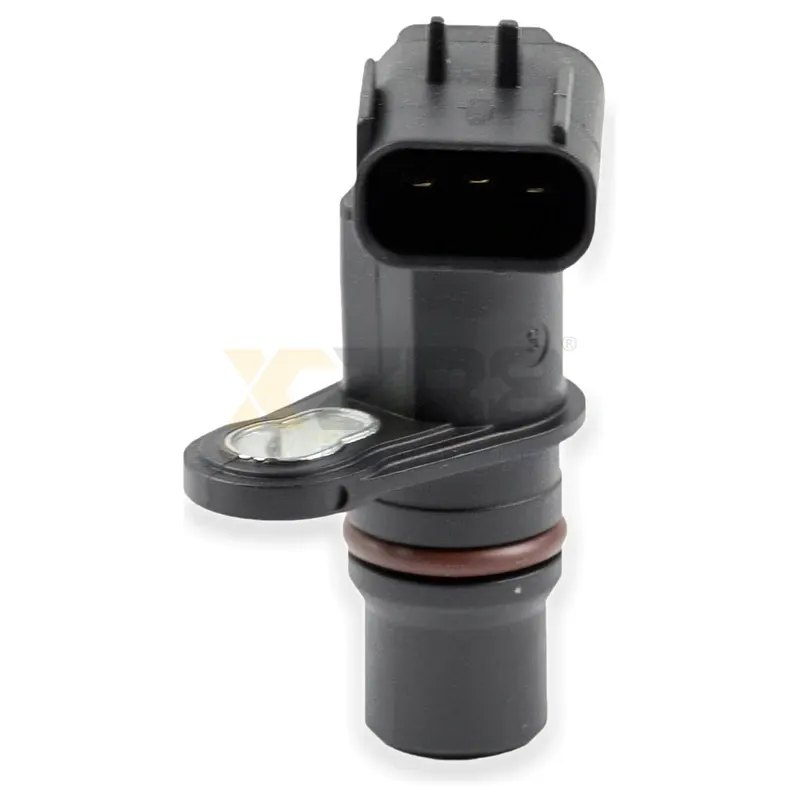 Cummins 4921684 Camshaft/Crankshaft Position Sensor 2872277 Compatible with Dodge Ram ISBe ISDe 6.7L Diesel Engine - Thumbnail 4