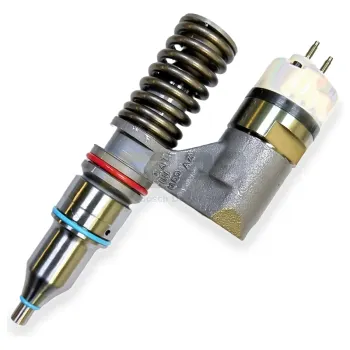 Jielin ChaiChang 4B26 Compatible CDSLA148P890 Inyector