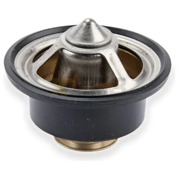 Claas 11738580 Thermostat Assembly