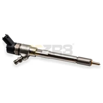 Injetor Common Rail Bosch 0 445 110 258 para Hyundai/Kia 2.0 CRDi