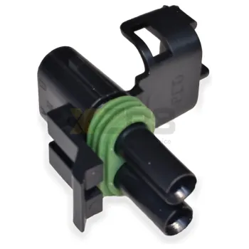 Aptiv(原德尔福)13737736 汽车连接器 CON 064 MOD SHUN 2W ML
