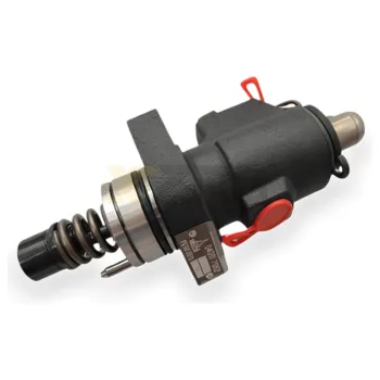 Bosch BOSCH 01340411 Pompe Unitaire / Linde 0134-0411 / 1340411 Adaptée pour le moteur Deutz