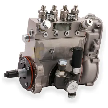 Pièces de moteur Yuchai Assemblage de manifold d'admission D8001-1008102 d'origine