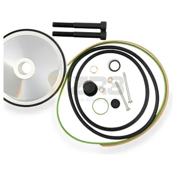 Atlas Copco 2901146300 Unloader Valve Overhaul Kit