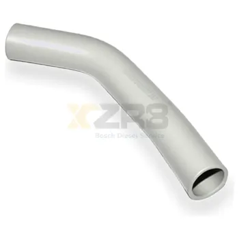 Caterpillar 1838119 Upper Radiator Hose Assembly