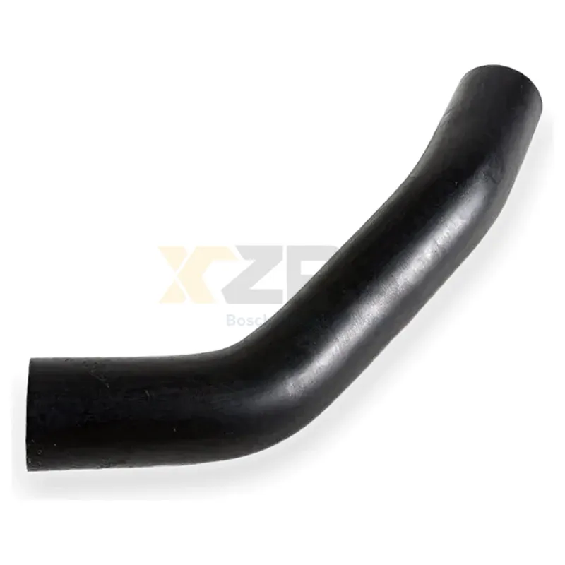 Caterpillar 1838119 Upper Radiator Hose Assembly - Image 2