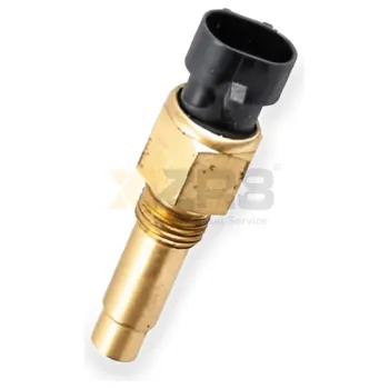 Weichai 612600090693 Water Temperature Sensor for WP10 Engine