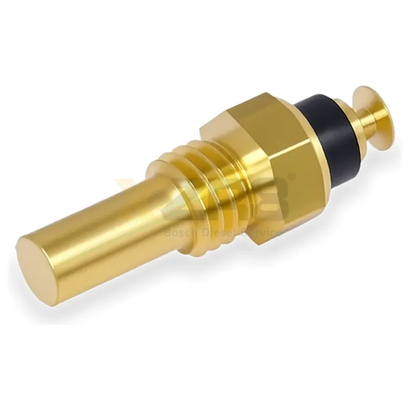 VDO 323801003001D Oil Temperature Sensor - Image 1