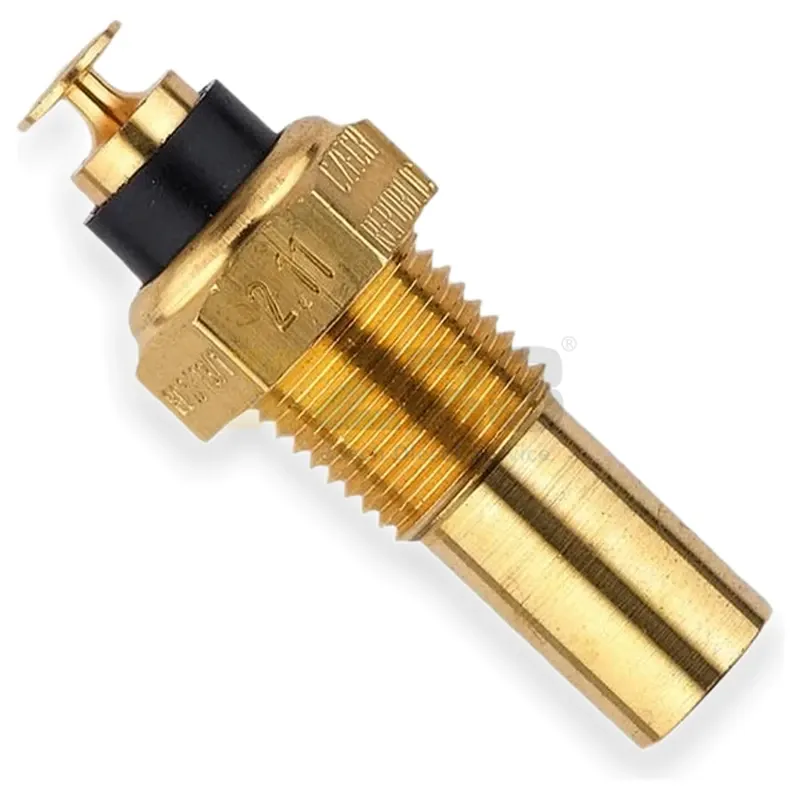 VDO 323801003001D Oil Temperature Sensor - Thumbnail 2