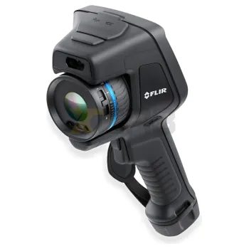 HIKMICRO ECO-V Thermal Imager Assembly