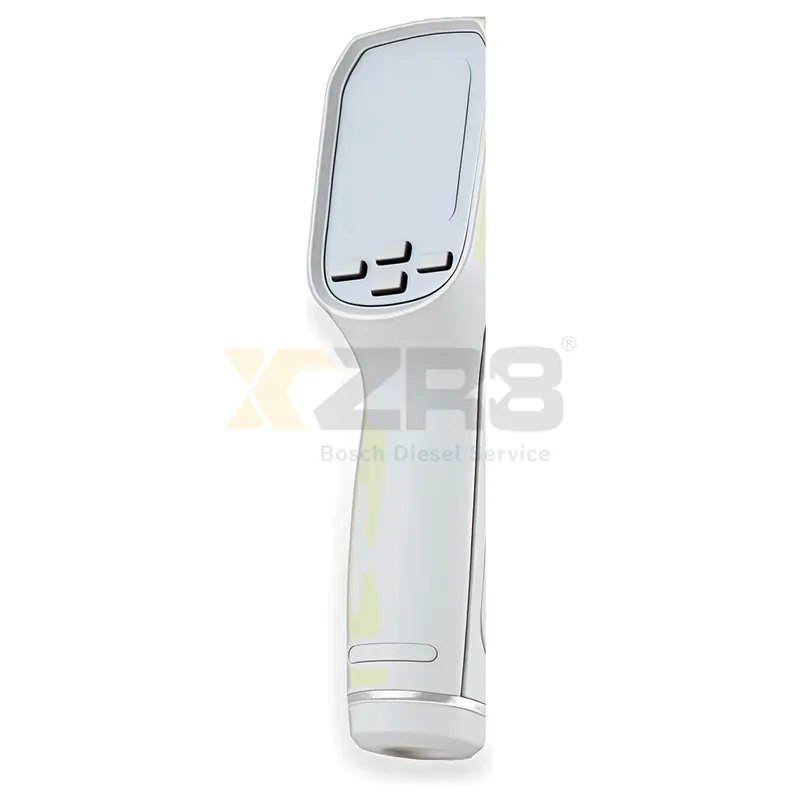 HIKMICRO ECO-V Thermal Imager Assembly - Image 2