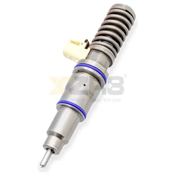 Топливная форсунка Bosch 028812253 в сборе