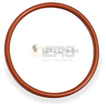 Cummins 193736 Injector O-Ring Seal