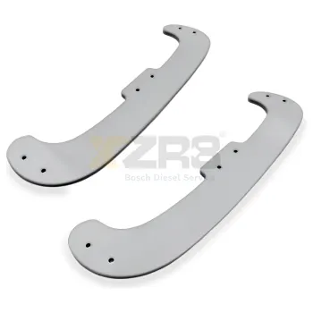 Husqvarna 532442759 Auger Paddle Assembly