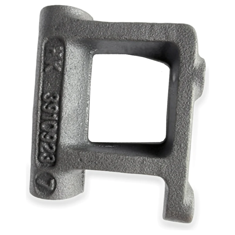 Cummins 3910923 Generator Bracket/Support Rod for 6BT 5.9 4BT 3.9 Engines