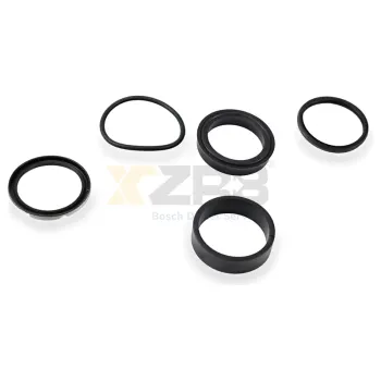 New Holland 87311846 Hydraulic Cylinder Seal Kit Assembly