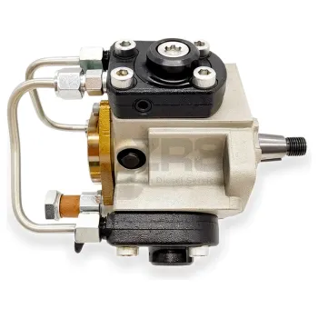 Bosch BOSCH NISSAN 22100-E0025 pompe de rail commun haute pression/DENSO Electric 22100E0025 pompe d'injection de carburant/NISSAN pompe de rail commun haute pression