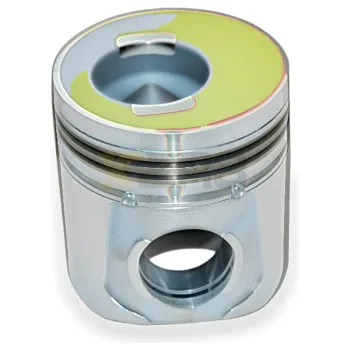 Conjunto de kit de pistão Cummins 3802263