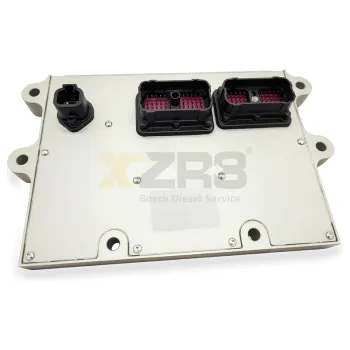 Cummins 4963807 Engine Control Module ECM ECU for ISM QSM CM876 Engine