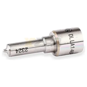 DLLA140P134 柴油喷油嘴 喷油器喷嘴 适配康明斯 DCEC 6CT 发动机