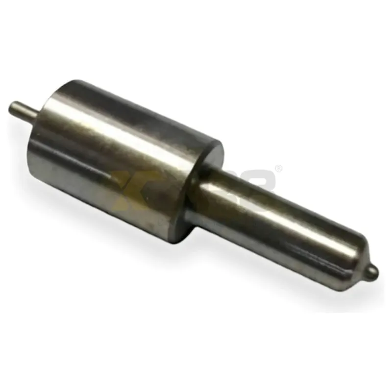 ZCK155S525 S-серия форсунок - Совместим с двигателями Yangdong 490/Jiangdong 390/Quanchai 490 - Image 3