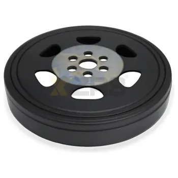 Cummins 2830835 Rubber Vibration Damper
