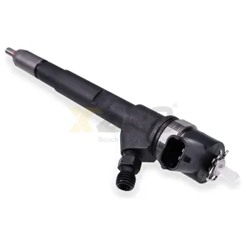 Bosch BOSCH Common Rail Injector 0445110301 for Volkswagen 0445110332 Great Wall Electric Fuel Nozzle
