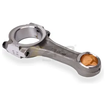 Conjunto de Biela do Motor Yuchai E0200-1004200
